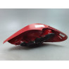 FEU ARRIERE GAUCHE  PEUGEOT 207 2006-2013