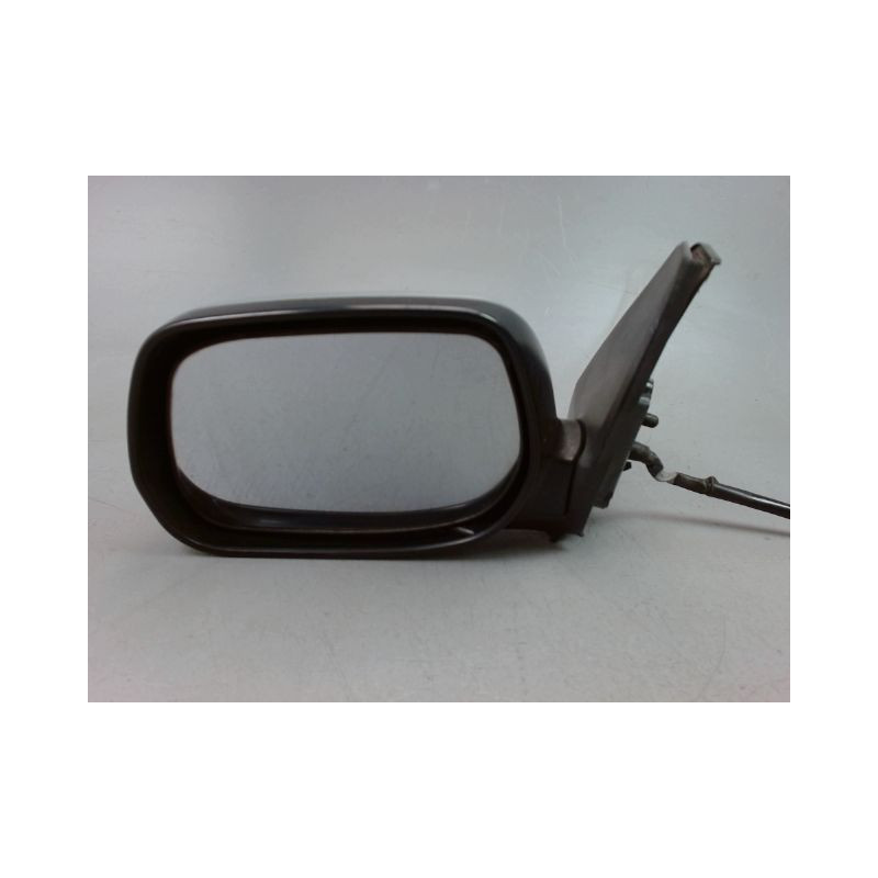 RETROVISEUR EXTERIEUR ELECTRIQUE GAUCHE TOYOTA RAV4 BREAK II PHASE 2 2003-2005