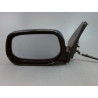 RETROVISEUR EXTERIEUR ELECTRIQUE GAUCHE TOYOTA RAV4 BREAK II PHASE 2 2003-2005