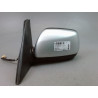 RETROVISEUR EXTERIEUR ELECTRIQUE GAUCHE TOYOTA RAV4 BREAK II PHASE 2 2003-2005