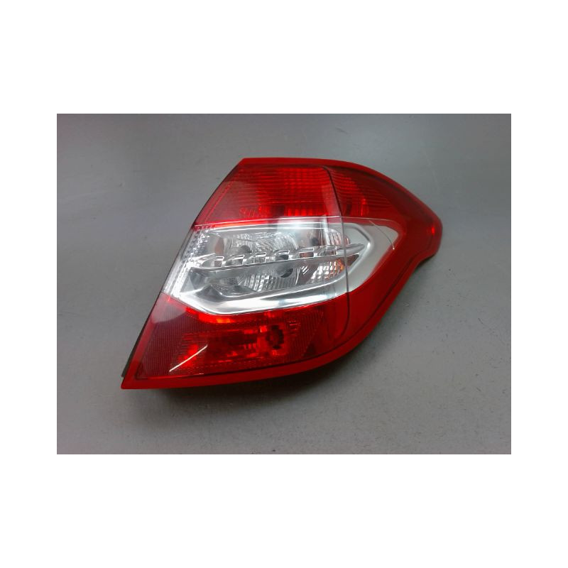 FEU ARRIERE DROIT CITROEN C4 II Phase 1 (B71) 2010-2015