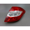 FEU ARRIERE DROIT CITROEN C4 II Phase 1 (B71) 2010-2015