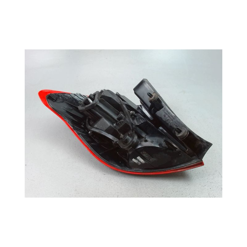 FEU ARRIERE DROIT CITROEN C4 II Phase 1 (B71) 2010-2015