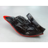 FEU ARRIERE DROIT CITROEN C4 II Phase 1 (B71) 2010-2015