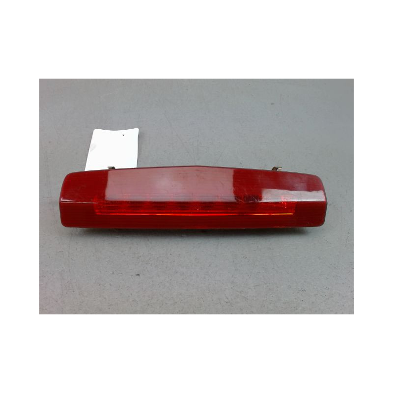 FEUX STOP SUPPLEMENTAIRE OPEL ZAFIRA 2006-