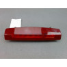FEUX STOP SUPPLEMENTAIRE OPEL ZAFIRA 2006-