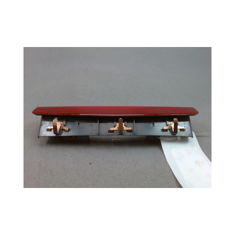 FEUX STOP SUPPLEMENTAIRE OPEL ZAFIRA 2006-