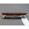 FEUX STOP SUPPLEMENTAIRE OPEL ZAFIRA 2006-