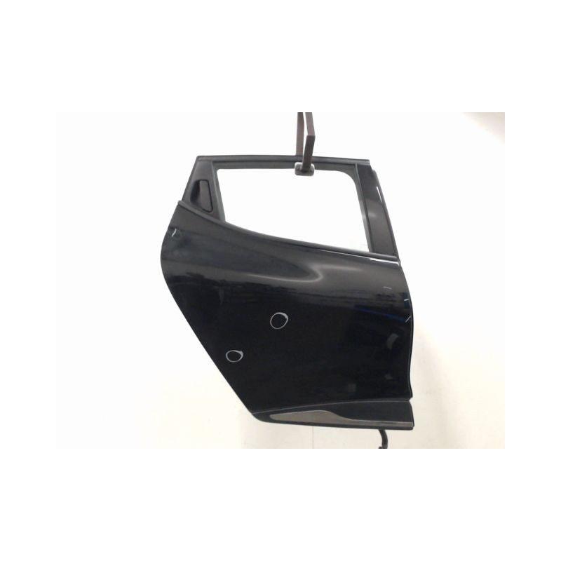 PORTE ARRIERE DROIT RENAULT CLIO IV Phase 1 2012-...