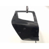 PORTE ARRIERE DROIT RENAULT CLIO IV Phase 1 2012-...