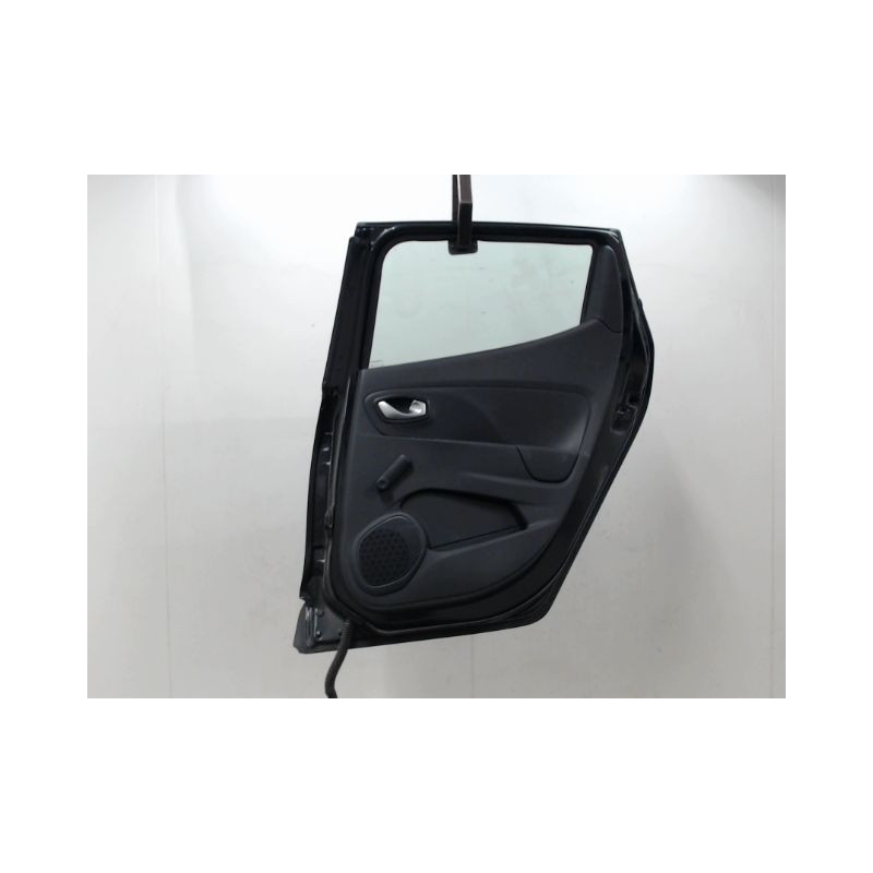 PORTE ARRIERE DROIT RENAULT CLIO IV Phase 1 2012-...