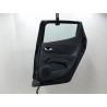 PORTE ARRIERE DROIT RENAULT CLIO IV Phase 1 2012-...