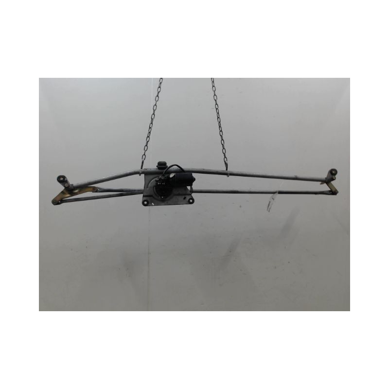 MECANISME ESSUIE-GLACE AVANT CITROEN XSARA PICASSO MONOSP. 1999-2010