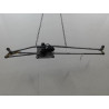 MECANISME ESSUIE-GLACE AVANT CITROEN XSARA PICASSO MONOSP. 1999-2010