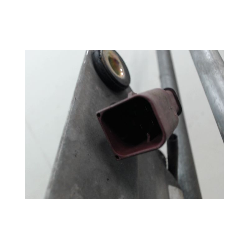MECANISME ESSUIE-GLACE AVANT CITROEN XSARA PICASSO MONOSP. 1999-2010