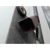 MECANISME ESSUIE-GLACE AVANT CITROEN XSARA PICASSO MONOSP. 1999-2010