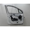 PORTE AVANT GAUCHE PEUGEOT 208 2012-...