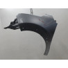 AILE AVANT GAUCHE CITROEN C3 2009-