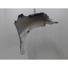 AILE AVANT GAUCHE CITROEN C3 2009-