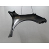 AILE AVANT GAUCHE PEUGEOT 508 BERL. Phase 1 2011-...