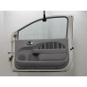 PORTE AVANT DROIT RENAULT TWINGO II Phase 2 2011-2014