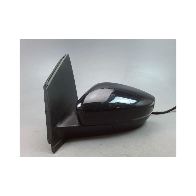 RETROVISEUR EXTERIEUR ELECTRIQUE GAUCHE VOLKSWAGEN POLO V 2009-...