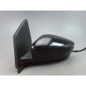 RETROVISEUR EXTERIEUR ELECTRIQUE GAUCHE VOLKSWAGEN POLO V 2009-...