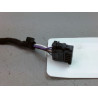 RETROVISEUR EXTERIEUR ELECTRIQUE GAUCHE VOLKSWAGEN POLO V 2009-...