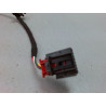 RETROVISEUR EXTERIEUR ELECTRIQUE GAUCHE VOLKSWAGEN GOLF VI (1K) 2008-2013