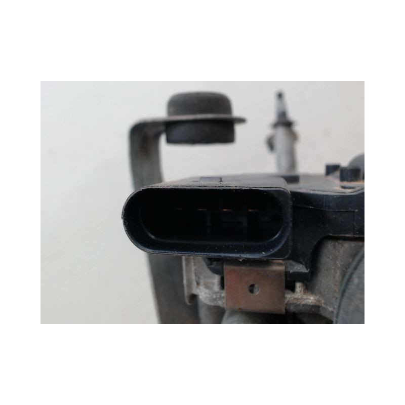 MECANISME ESSUIE-GLACE AVANT VOLKSWAGEN TOURAN 09-