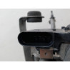 MECANISME ESSUIE-GLACE AVANT VOLKSWAGEN TOURAN 09-