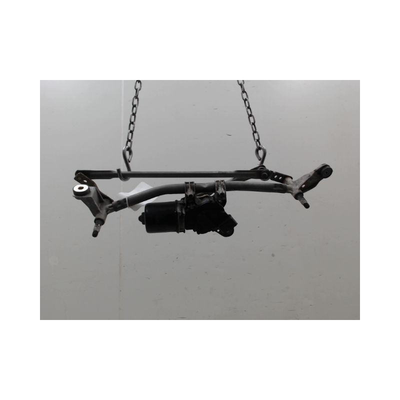 MECANISME ESSUIE-GLACE AVANT RENAULT MEGANE II Phase 1 2002-2005