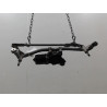 MECANISME ESSUIE-GLACE AVANT RENAULT MEGANE II Phase 1 2002-2005