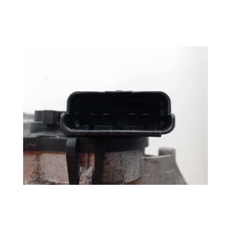 MECANISME ESSUIE-GLACE AVANT RENAULT MEGANE II Phase 1 2002-2005