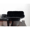 MECANISME ESSUIE-GLACE AVANT RENAULT MEGANE II Phase 1 2002-2005