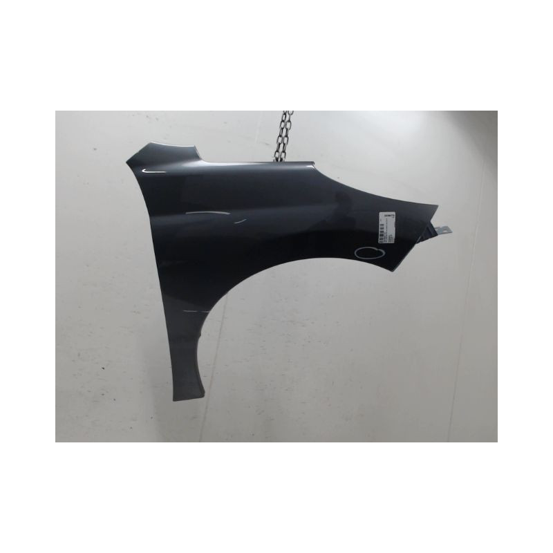 AILE AVANT DROIT PEUGEOT 207 2006-2013