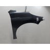 AILE AVANT DROIT PEUGEOT 207 2006-2013