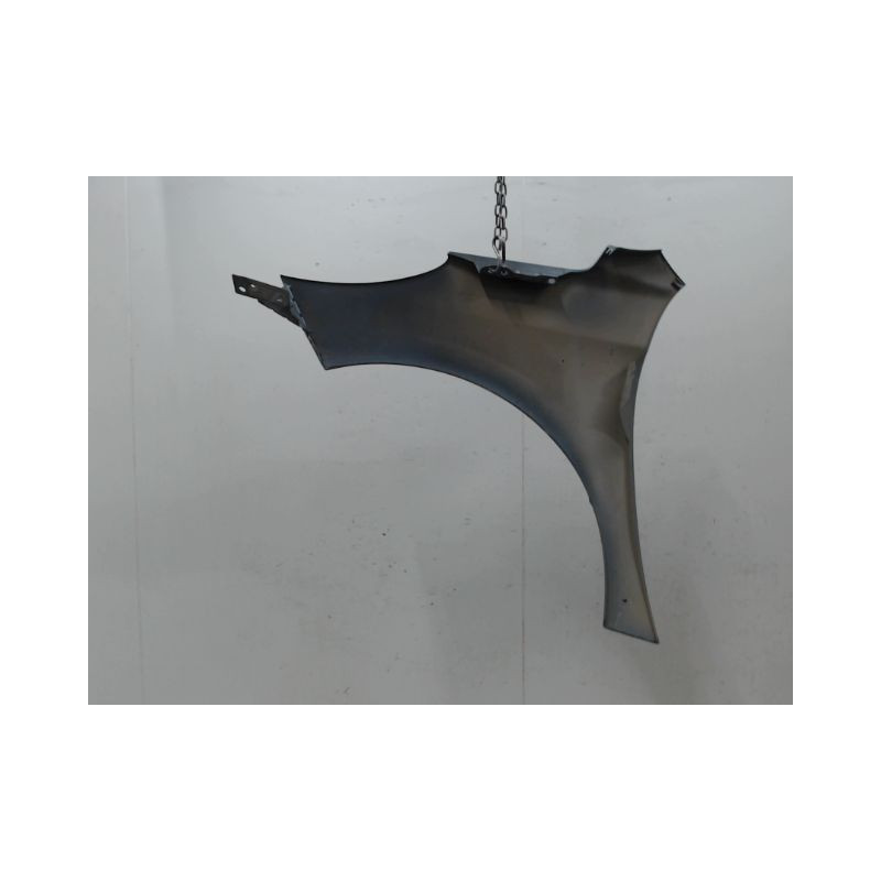 AILE AVANT DROIT PEUGEOT 207 2006-2013
