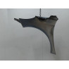 AILE AVANT DROIT PEUGEOT 207 2006-2013