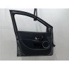 PORTE AVANT GAUCHE RENAULT CLIO III Phase 1 2005-2009