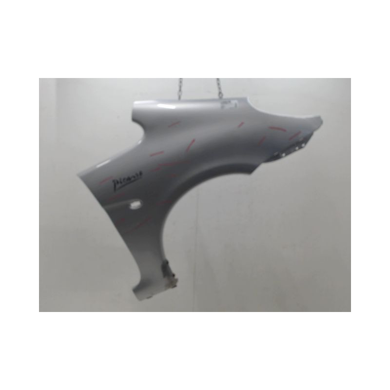 AILE AVANT DROIT CITROEN XSARA PICASSO MONOSP. 1999-2010