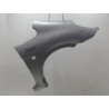 AILE AVANT DROIT CITROEN XSARA PICASSO MONOSP. 1999-2010