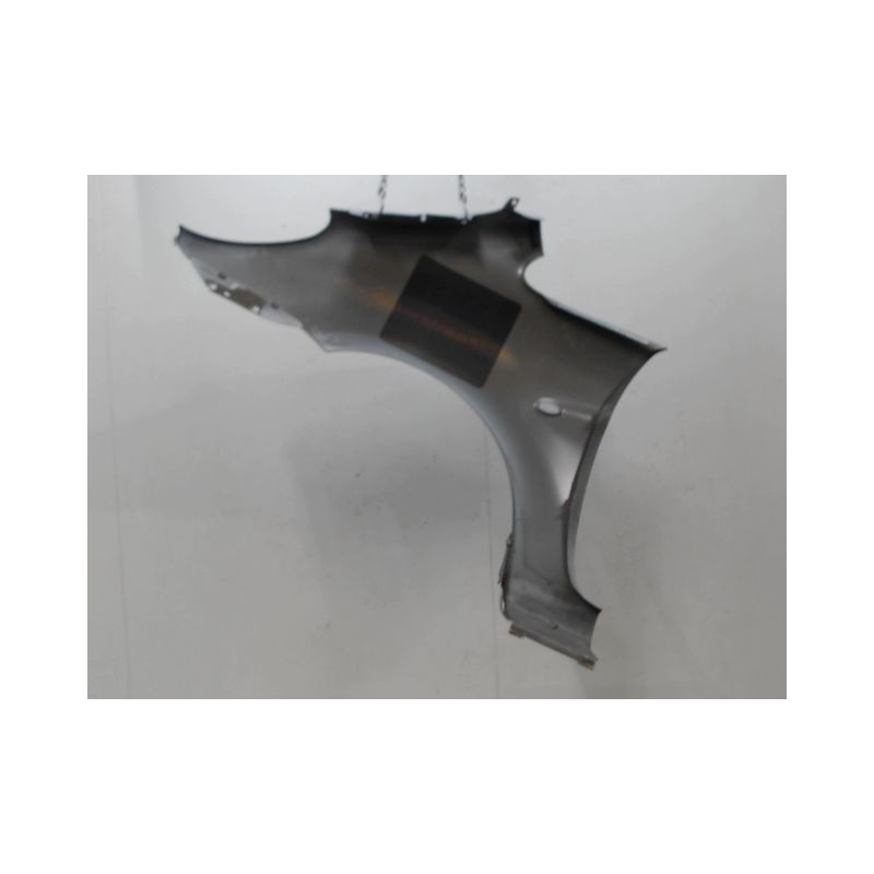 AILE AVANT DROIT CITROEN XSARA PICASSO MONOSP. 1999-2010