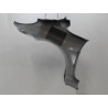 AILE AVANT DROIT CITROEN XSARA PICASSO MONOSP. 1999-2010