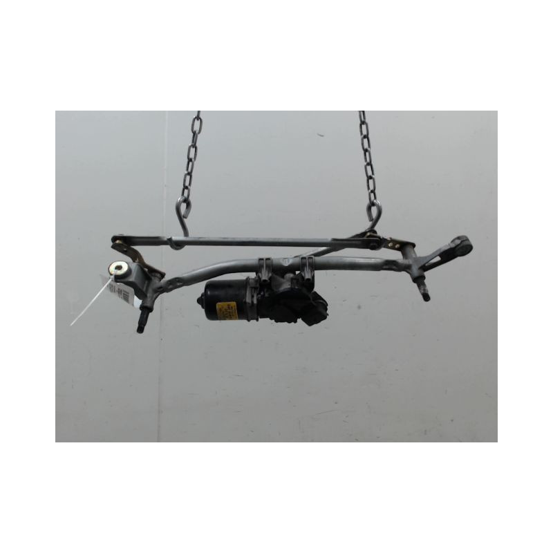 MECANISME ESSUIE-GLACE AVANT RENAULT MEGANE BREAK II Phase 1 2003-2005