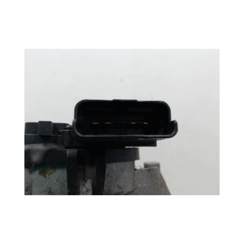 MECANISME ESSUIE-GLACE AVANT RENAULT MEGANE BREAK II Phase 1 2003-2005