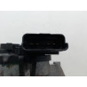 MECANISME ESSUIE-GLACE AVANT RENAULT MEGANE BREAK II Phase 1 2003-2005
