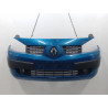 PARE-CHOC AVANT RENAULT MEGANE II Phase 1 2002-2005