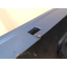 PARE-CHOC AVANT RENAULT MEGANE II Phase 1 2002-2005