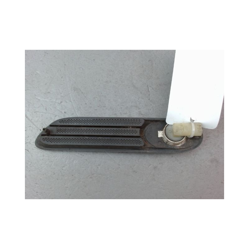 REPETITEUR AILE DROIT MINI MINI I Phase 2 (R50/R53) 2004-2006